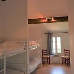 Hameau Montplaisir * Béziers