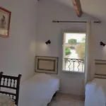 Hameau-montplaisir * Beziers