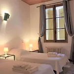 Hameau-montplaisir Holiday home