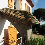 Hameau-montplaisir
