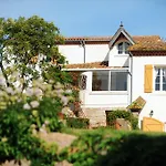 Hameau-montplaisir