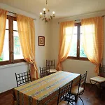 Holiday home Hameau-montplaisir *