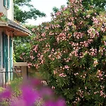 Hameau-montplaisir Beziers