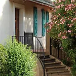 Hameau Montplaisir