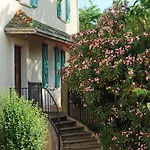 Hameau Montplaisir Béziers