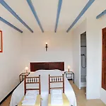 Holiday home Hameau-montplaisir Beziers