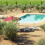 Hameau-montplaisir Beziers