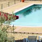 Hameau-montplaisir