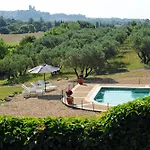 Hameau-montplaisir Beziers