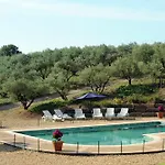 Hameau-montplaisir