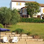 Hameau-montplaisir