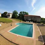 Hameau-montplaisir