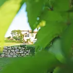 Nyaraló Hameau Montplaisir *