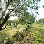 Hameau-montplaisir