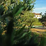 Hameau Montplaisir Béziers