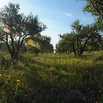 Holiday home Hameau-montplaisir Beziers