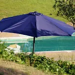 Hameau-montplaisir Beziers