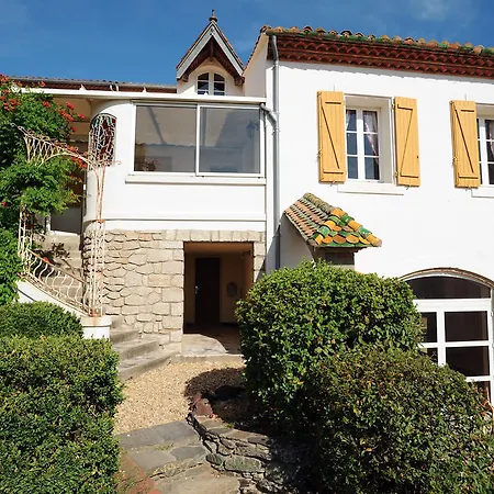 Hameau Montplaisir Béziers