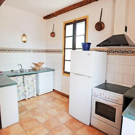 Hameau Montplaisir Béziers