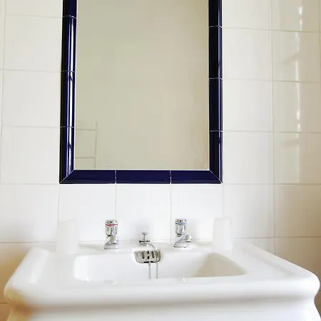 Casa vacanze Hameau Montplaisir *