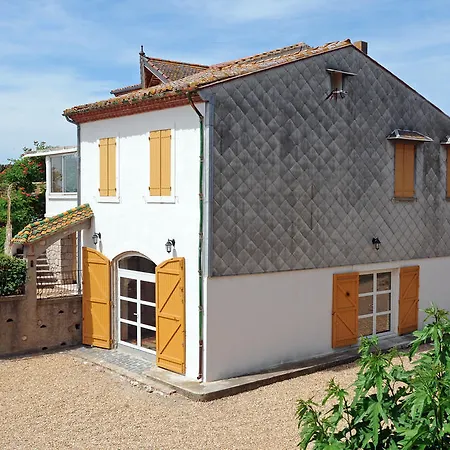 Hameau Montplaisir