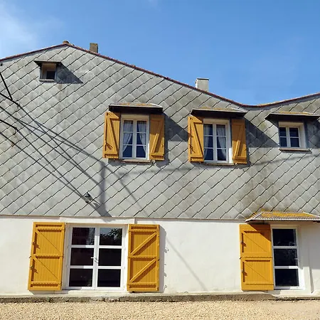 Hameau Montplaisir Béziers