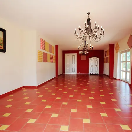 Casa vacanze Hameau Montplaisir Béziers