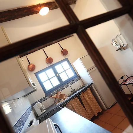 Casa vacanze Hameau Montplaisir Béziers
