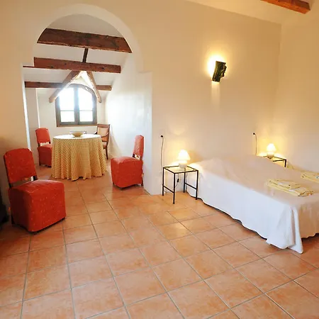Hameau Montplaisir Béziers