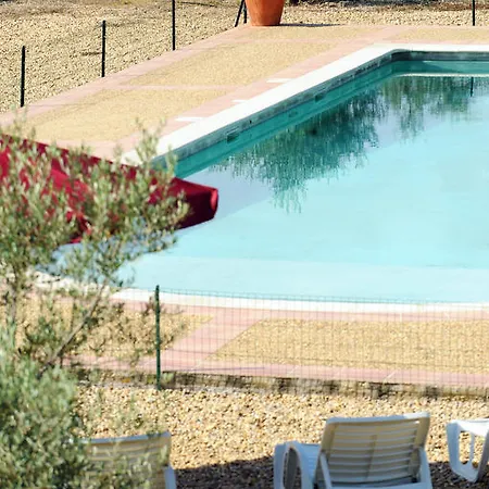 Hameau Montplaisir