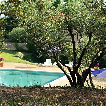 Casa vacanze Hameau Montplaisir *
