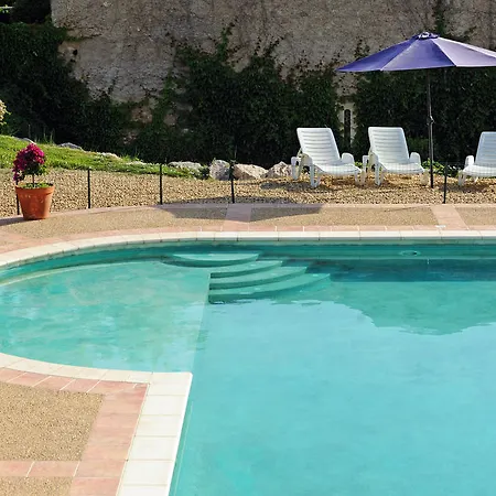Hameau Montplaisir Béziers