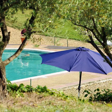 Casa vacanze Hameau Montplaisir *