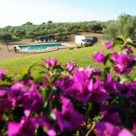 Casa vacanze Hameau Montplaisir *