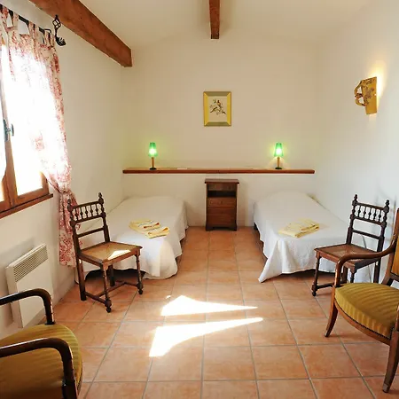 Hameau Montplaisir * Béziers