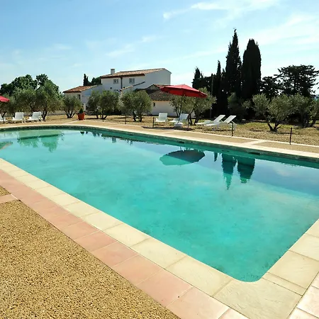 Hameau Montplaisir